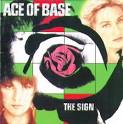 ace-of-base-the-sign-cd_lg « Flashbacks and Memories