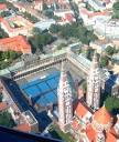 File:Hungary-szeged-szabadteri.jpg - Wikipedia, the free encyclopedia