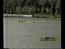 1985 World Rowing Championships