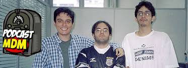 Podcast MdM # 192: os s&oacute;rdidos, pol&ecirc;micos, imorais e insuport&aacute;veis ...