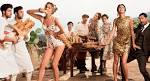 dolce-and-gabbana-ss14-woman-.