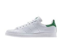 Best White Sneakers for Men - 10 Best White Sneakers for Men ...