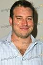 CBS and UPN 2005 TCA Party