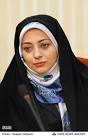 توی زندگی هر کس اتفاقاتی