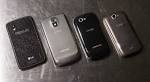 AnandTech | Google Nexus 4 Review - Google's new Flagship