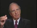 Nursing Home Reform Pt 1