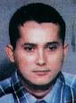 Jason Derek Brown Links. Sorted by: Top Rated - 20070324_dn_0jfdm5fq
