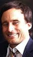 Florian Gutzwiller (Bild) ist