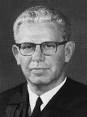 Arthur Goldberg