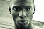 Adonis Bosso at Montage.