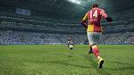 picture of Pes 6 2013 2014 Ara Transfer Yamas Mediafire - MediafireRoom  images wallpaper