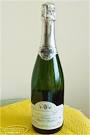 What we liked about biodynamic Alsatians - Luxury Travel Review