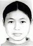 practitioner Zhang Guiqin
