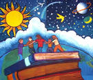  Arte Ganas - Mural Art Education Workshops based in Southern ... 