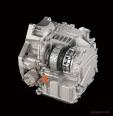 Honda H4A Transmissions on Sale Cheap &laquo; &laquo; Got Transmissions Got ...