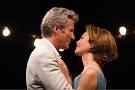 Amazon.com: Nights in Rodanthe: Richard Gere, Diane Lane: Movies &amp; TV