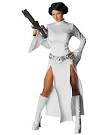 star wars costume ideas