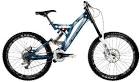 NORCO Recalls Bicycle Frames Due to Crash Hazard