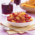 Christmas dinner: Cranberry and Apricot Chutney < Christmas dinner ...