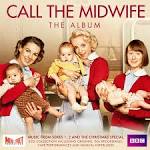 Call The Midwife is back! | Demon Music Group