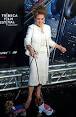 Cindy Adams - Wikipedia, the free encyclopedia