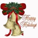 HAPPY HOLIDAYS… | Port Royal Speedway