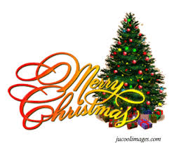 بطاقات عيد الميلاد المجيد 2012... - صفحة 3 Images?q=tbn:ANd9GcTXRT281m8xdn1LiOHr40aHgCj3cWL1V5XvZFQsQmGeIzBXbyuy
