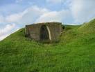 Bewcastle Web Site: By the 19th century, law and order were returning to the - via Daymix