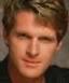 Dean Paul MARTIN - images?q=tbn:ANd9GcTXSKbgEH8hxHRhlluMQxNYCgcDaYka7PROhfA6wQ3Vw9JmwQGnkyemjxU