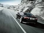 2009 Jaguar XK-Series - Overview - CarGurus