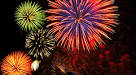 Feux d'artifice pronunciation
