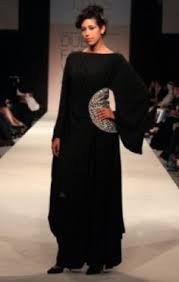 Abaya on Pinterest | Abaya Dubai, Abayas and Black Abaya