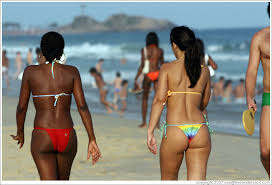 Ipanema