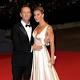 Montpellier : Avec Rocco (Siffredi), un festival du cinéma méditerranéen bien ... - 20minutes.fr 1 - MontpelYeah Magazine