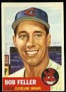 [#b] (Indians) Baseball