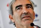 Domenech-conf-de-presse.