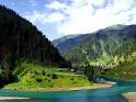 kashmir spot « travel2cities