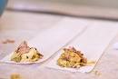 Pastilla Recipe | Bastilla Recipe
