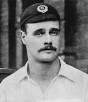 Gilbert Laird Jessop