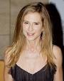 http://upload.wikimedia.org/wikipedia/commons/thumb/7/74/Holly_Hunter_Met_Opera_2010_Shankbone.jpg/220px-Holly_Hunter_Met_Opera_2010_Shankbone.jpg