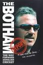 The Botham Report - Ian Botham