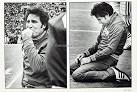 Do You Take LEE CORSO Seriously? « There's Your Karma, Ripe As Peaches