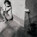 FRANCESCA WOODMAN « Departure Delayed