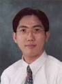 Jason Wee Peng NG