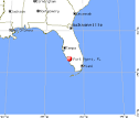 Fort Myers, Florida (FL) profile: population, maps, real estate ...
