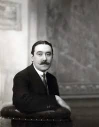 external image images?q=tbn:ANd9GcTXW4RDTGndODVCZF2pEh3Wr3D1J0VRgFHvpOLv9Jp2MZcpeDLHVQ