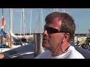 the 15 sailors who never
