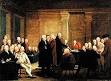 Second Continental Congress - Wikipedia, the free encyclopedia