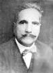Allama Muhammad Iqbal, Allama