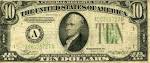 http://upload.wikimedia.org/wikipedia/commons/f/fe/US_%2410_1934_Note_Front.jpg